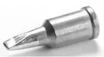 Ersa 0G072AN L&ouml;tspitze Mei&szlig;elform, gerade Spitzen-Gr&ouml;&szlig;e 3.20mm Inhalt 1St.