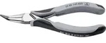 Knipex 35 82 145 ESD ESD Elektronik-Greifzange 145mm