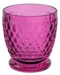 Villeroy & Boch Boston Becher