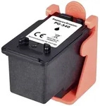 Renkforce Druckerpatrone ersetzt Canon PG-540 XL Kompatibel Schwarz RF-5655910