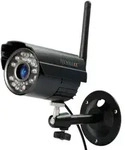 Technaxx TX-28 162490 Funk-Zusatzkamera 2.4GHz