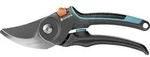 GARDENA 12251-20 PremiumCut Pro Frisches Holz Gartenschere Bypass