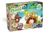 Plant it