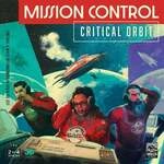 Andalora, C: Mission Control: Critical Orbit