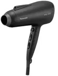 Panasonic EH-NE85 Haartrockner Schwarz