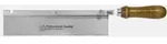 Kirschen 4142250 Feins&auml;ge 250mm