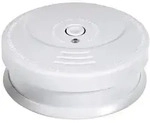 Cordes Haussicherheit GS-506 Rauchwarnmelder batteriebetrieben