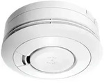 Ei Electronics i-serie Ei650iW Rauchwarnmelder inkl. 10 Jahres-Batterie