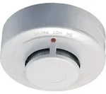 ABUS RM1000 Rauchwarnmelder
