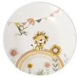 Villeroy & Boch Boho Kids Kinderteller