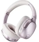 Intenso O400HA rose Over Ear Kopfh&ouml;rer Rose Faltbar HiFi