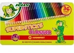 JOLLY Supersticks CLASSIC 36er