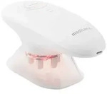 Medisana VC 150 Massageger&auml;t Wei&szlig;