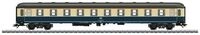 M&auml;rklin 43914 H0 Schnellzugwagen Am 203 der DB 1. Klasse