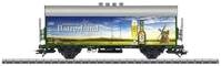 M&auml;rklin 45031 K&uuml;hlwagen AC