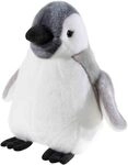 Heunec - Misanimo Baby Pinguin gro&szlig;