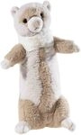 Heunec - Mr. Schmus - Frettchen mit Charme