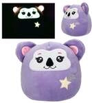 Ylvi Swoppies Pl&uuml;sch Koala 20 cm