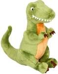T-Rex