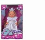 Evi Love Dream Princess