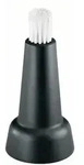 Bosch Home and Garden 1600A023KY Detailb&uuml;rste