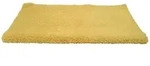 Ballistol Mikrofasertuch 23734 1St.