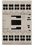 Eaton DILM9-10(24VDC)-PI Leistungssch&uuml;tz 3 Schlie&szlig;er 4kW 9A 1St.