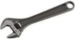 Bahco 8069 Rollgabelschl&uuml;ssel Schl&uuml;sselweite (Metrisch) 13mm