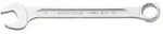 Stahlwille 40082626 13 26 Ring-Maulschl&uuml;ssel Schl&uuml;sselweite (Metrisch) 26 mm
