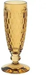 Villeroy & Boch Boston Sektglas