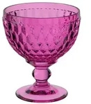 Villeroy & Boch Boston Sektschale / Dessertschale