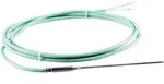 Jumo Thermoelement 901250/32-1043-1,5-100-11-2500/000 F&uuml;hler-Typ K Messbereich