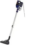 Tristar SZ-2318 Handstaubsauger