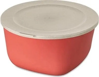 Koziol Box mit Deckel 4l Box mit Deckel 4l