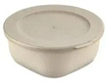 Koziol Box mit Deckel 700ml Box mit Deckel 700ml