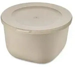 Koziol Box mit Deckel 1l Box mit Deckel 1l