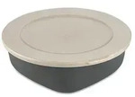 Koziol Box mit Deckel 1,3l Box mit Deckel 1,3l