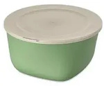 Koziol Box mit Deckel 4l Box mit Deckel 4l