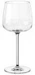 Villeroy & Boch Afina Rotweinglas, Set 4tlg.