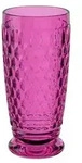 Villeroy & Boch Boston Longdrink