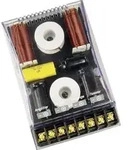 Sinuslive CR-345 3-Wege Frequenzweiche