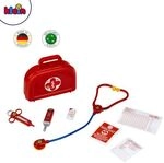 Kinder-Arztkoffer 8 Teile