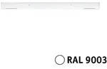 Paulmann URail 95643 Hochvolt-Schienensystem-Komponente Mittel-/End-Einspeisung