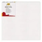 KREUL Keilrahmen SOLO Goya Stretches Canvas Basic Line 20x20cm