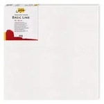 KREUL SOLO GOYA Stretched Canvas Basic Line 30 x 30 cm