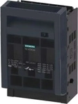 Siemens 3NP11231CA20 Sicherungslasttrennschalter 3polig 160 A 690 V/AC 1 St.