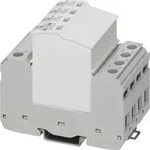 Phoenix Contact 2909637 VAL-SEC-T2-3S-350/40 Verteilerschrank-&Uuml;berspannungsschutz