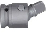 Kardangelenk KB 1995 1/2 Zoll L.62mm GEDORE
