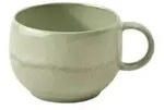 Villeroy & Boch Perlemor Espressotasse