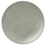 Broste copenhagen Nordic Marsh Dinner Plate